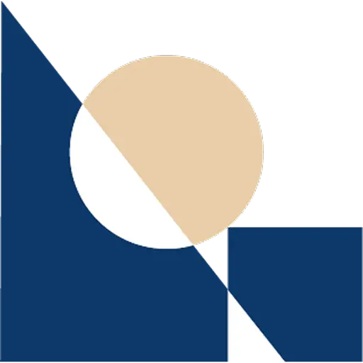 株式会社LOM ファビコン