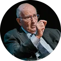 Philip Kotler