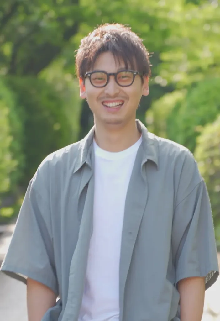 代表取締役 高橋賢